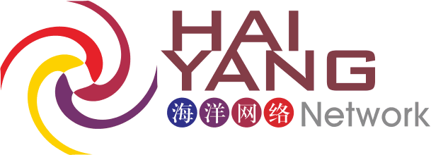 <b>紅色基地憶黨史 不忘初心跟黨走丨運城建工集團黨委開展紅色教育基地參觀活</b>