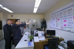 從“三證合一”到“五證合一”，總理力推商事制度改革升級